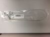 KARL STORZ 11275FE Endoscope