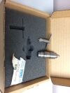 KARL STORZ 28721031 Endoscope
