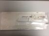 KARL STORZ 27579 Endoscope