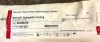 COOK G17323 Flex-Tip Dual Lumen Ureteral Access Catheter 10Fr/ 50cm (X) Catheters