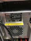 SIEMENS 8377793 IRS3 Computer IRS3 TCR CT Scanner