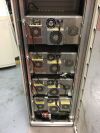 SIEMENS 8377793 IRS3 Computer IRS3 TCR CT Scanner