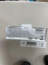 SIEMENS 8379310 Ethernet Switch 8 Port CT Scanner