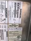 SIEMENS 5534990 2016 Dura 352 - MV X-Ray Tube