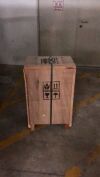 SIEMENS 5534990 2016 Dura 352 - MV X-Ray Tube