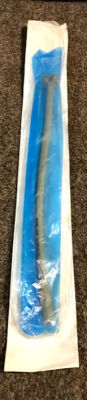 BARD 086028 Urethral Catheter, 28Fr Malecot Model Drain Proportionate Head (X) Catheters