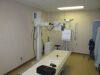 CPI  Rad Room