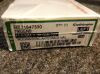 SMITH & NEPHEW TRIGEN TROCHANTERIC ANTEGRADE NAIL 11.5mm x 30cm LEFT (X) 71647330