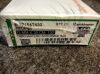 SMITH & NEPHEW TRIGEN TROCHANTERIC ANTEGRADE NAIL 13mm x 30cm LEFT (X) 71647430
