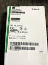 SMITH & NEPHEW TRIGEN TROCHANTERIC ANTEGRADE NAIL 13mm x 30cm LEFT (X) 71647430