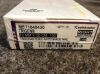 SMITH & NEPHEW TRIGEN TROCHANTERIC ANTEGRADE NAIL 13mm x 30cm Right (X) 71648430