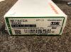 SMITH & NEPHEW TRIGEN TROCHANTERIC ANTEGRADE NAIL 10mmx34cm LEFT (X) 71647234