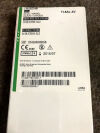 SMITH & NEPHEW TRIGEN TROCHANTERIC ANTEGRADE NAIL 10mmx34cm LEFT (X) 71647234