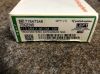 SMITH & NEPHEW TRIGEN TROCHANTERIC ANTEGRADE NAIL 11.5mm x 46cm 130º LEFT (X) 71647346