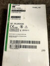 SMITH & NEPHEW TRIGEN TROCHANTERIC ANTEGRADE NAIL 11.5mm x 46cm 130º LEFT (X) 71647346