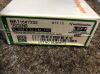 SMITH & NEPHEW TRIGEN TROCHANTERIC ANTEGRADE NAIL 10mm x 32cm 130º LEFT (X) 71647232