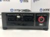 EP TECHNOLOGIES 1000 XP APM Automatic Personality Module