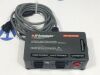 EP TECHNOLOGIES 1000 XP APM Automatic Personality Module
