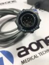 EP TECHNOLOGIES 1000 XP APM Automatic Personality Module