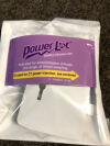 BARD PowerLoc Power-Injectable Infusion Set 19G (X) IV/Infusion Set
