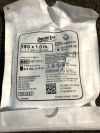 BARD PowerLoc Power-Injectable Infusion Set 19G (X) IV/Infusion Set
