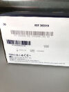 BD SafetyGlide Hypodermic Needles 18 G x 1 1/2"  50/BX 305918