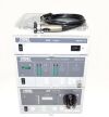 KARL STORZ 222000-20 -20133120- 264305-20 Laparoscopy Tower