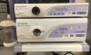 OLYMPUS CLV-160 Light Source