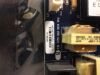 PHILIPS 453567560252 4 Channel Gantry Audio Board CT Scanner