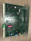 PHILIPS 451220805964  451217800021  451211323591  BOARD  Rad/Fluoro Room