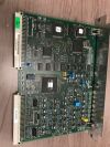 PHILIPS 451220809063  451210809104  BOARD  Rad/Fluoro Room
