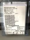 MEDPOR 81065 Implant Sheet 35x45x0.35mm (X)