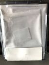 MEDPOR 81065 Implant Sheet 35x45x0.35mm (X)