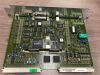 PHILIPS 451220809203  451210809202 BOARD  Rad/Fluoro Room