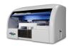 AWARENESS TECHNOLOGY Chemwell 2 ELISA Chemiluminescent Chemistry Analyzer