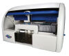AWARENESS TECHNOLOGY Chemwell 2 ELISA Chemiluminescent Chemistry Analyzer
