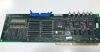 OEC 00-876399-02 Scan Corverter PCB C-Arm