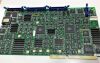 OEC 00-875954-22 Rev. A7 Image Process PCB C-Arm