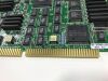 OEC 00-875954-22 Rev. A7 Image Process PCB C-Arm