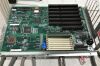 OEC FB-386SXOPT CPU Mboard C-Arm