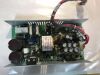 OEC GPC130B Power Supply C-Arm