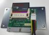 OEC 00-900528-02 Hard Drive C-Arm
