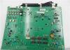 ALOKA EP394700BG Ultrasound Board Ultrasound General