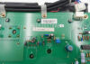 ALOKA EP394700BG Ultrasound Board Ultrasound General