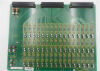 ALOKA EP396400AB  Pre AMP Board Ultrasound General