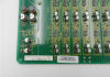 ALOKA EP396400AB  Pre AMP Board Ultrasound General