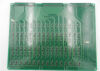 ALOKA EP396400AB  Pre AMP Board Ultrasound General