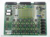 ALOKA EP415102EG RX-Focus Board  Ultrasound General