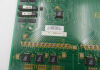 ALOKA EP425600AA Selector Board  Ultrasound General