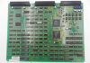ALOKA EP433900AA  Ultrasound Board Ultrasound General
